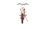 Мотоцикл MOTOLAND CRF19 PITBIKE — изображение 2