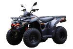 Квадроцикл LONCIN Overland 200 — изображение 2