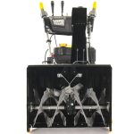 Снегоуборщик STIGA AS 62 P — изображение 5