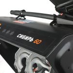 Снегоуборщик PATRIOT Сибирь 60 — изображение 19