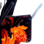 Снегоуборщик PATRIOT PRO 981 ED — изображение 8