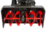 Снегоуборщик REDVERG PROLine RD-SB87/2100BS-E — изображение 11