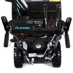 Снегоуборщик FLAIZER 90 E Economy — изображение 6