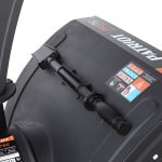 Снегоуборщик PATRIOT PRO 750 — изображение 18