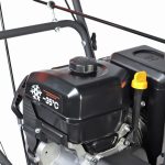 Снегоуборщик PATRIOT PS 911 — изображение 8