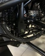 Квадроцикл YACOTA Cabo 200 LD — изображение 10