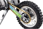 Мотоцикл PITONMOTO PX4 125EA 14/12 PITBIKE — изображение 16