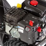 Снегоуборщик REDVERG PROLine RD-SB87/2100BS-E — изображение 6