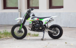 Мотоцикл FULL CREW FC110 12/10 PITBIKE