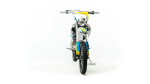 Мотоцикл MOTOLAND NX125 E PITBIKE — изображение 3