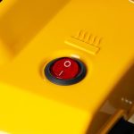 Снегоуборщик DENZEL SBL 711D PRO — изображение 10