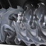 Снегоуборщик PATRIOT Сибирь 130 CЕТ — изображение 20