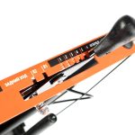 Снегоуборщик PATRIOT Сибирь 60 — изображение 4