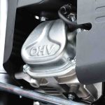 Снегоуборщик PATRIOT Сибирь 130 CЕТ — изображение 13