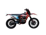 Мотоцикл PROCIDA CRF PR300 ENDURO — изображение 3