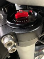 Мотоцикл кроссовый эндуро FXMOTO X7 CB300 — изображение 11