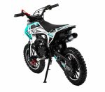 Мотоцикл MOTOLAND JKS50 E PITBIKE — изображение 6