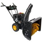 Снегоуборщик GREEN FIELD GF 6.5 HP/24"