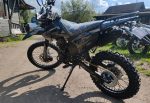 Мотоцикл SAIMO 06 PRO 300CC ENDURO — изображение 5