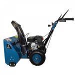 Снегоуборщик HYUNDAI S 2060 — изображение 2