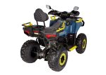 Квадроцикл AVANTIS Ray 200 Lux — изображение 4
