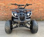 Квадроцикл MOWGLI Simple 8+ — изображение 2