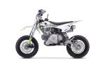 Мотоцикл BRZ H1 ZS60 10/10 PITBIKE — изображение 3