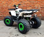 Квадроцикл MOWGLI Hardy 8+ — изображение 6