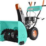 Снегоуборщик STURM STG7661