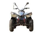 Квадроцикл ADLY ATV-150S — изображение 3