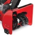 Снегоуборщик CRAFTSMAN 88173 — изображение 2