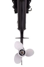 2х-тактный лодочный мотор CONDOR CN9.9HS — изображение 7