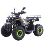 Квадроцикл YACOTA Warrior 200