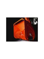 Снегоуборщик HUSQVARNA ST 261E — изображение 6