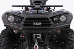 Квадроцикл TGB Blade 550 EPS (ПСМ) — изображение 5