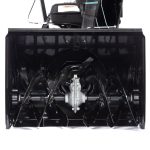 Снегоуборщик FLAIZER 50 E Economy — изображение 12