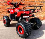 Квадроцикл MOWGLI Bold 8+ — изображение 3