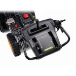 Снегоуборщик MCCULLOCH ST61 — изображение 4