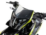 Мотоцикл кроссовый эндуро MOTOLAND Enduro 250 LT — изображение 6