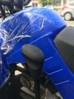 Квадроцикл YACOTA Kids 7 — изображение 7