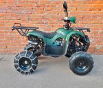 Квадроцикл MOWGLI Simple 7+ — изображение 5