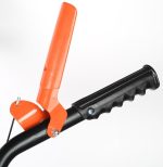 Снегоуборщик PATRIOT Сибирь 60 — изображение 5