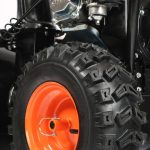 Снегоуборщик PATRIOT Сибирь 154Е — изображение 16