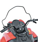 Снегоход ИТЛАН-КАЮР К2 — изображение 2