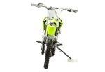 Мотоцикл PWR FRZ 125 14/12 PITBIKE — изображение 5