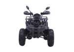 Квадроцикл YACOTA Warrior 200 — изображение 3