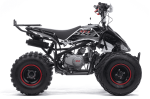 Квадроцикл BSE XT1 Black
