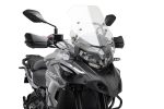 Мотоцикл BENELLI TRK 502 ТУРЭНДУРО — изображение 4