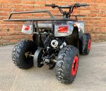 Квадроцикл MOWGLI Sharp — изображение 6