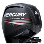 4х-тактный лодочный мотор MERCURY F80ELPT EFI — изображение 16